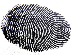 do mobile fingerprint sca 75398 142985