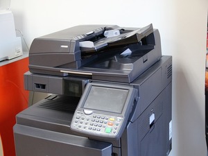 are managed print service 72221 136197 1