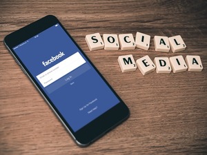 how can social media help your business