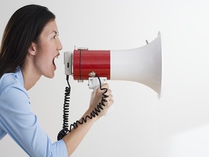 how to get a client to heed your call to action