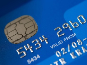 facts about the switch to emv chip cards