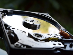 lost hard drives contain  117597 216996