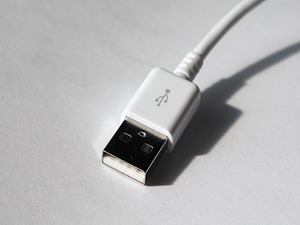 that usb phone charger might be stealing your data
