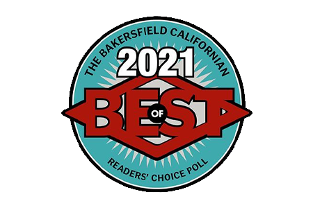 Award Best of 2021 Fixed