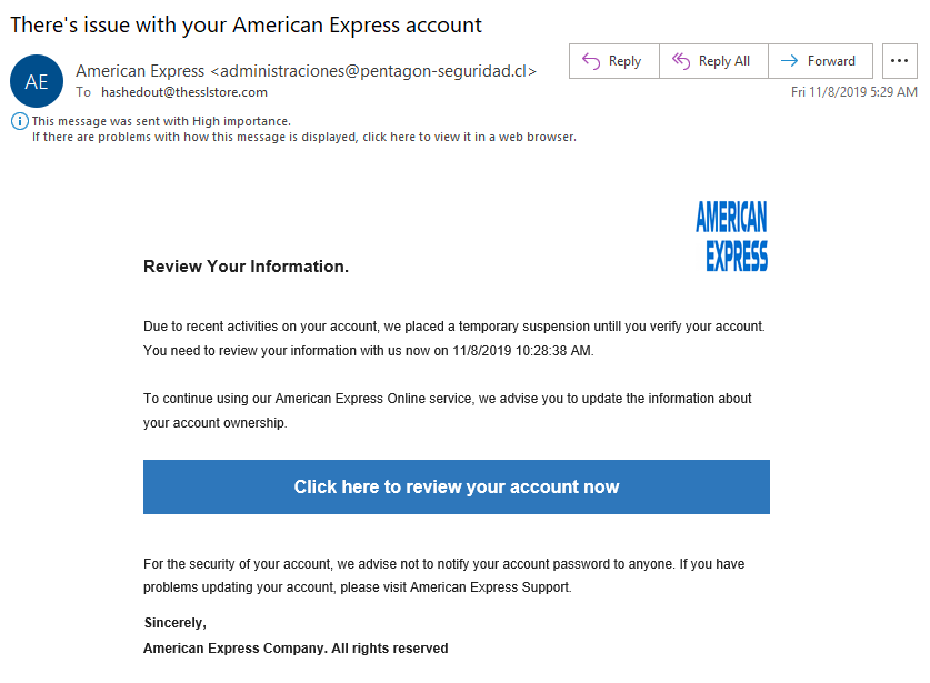 AMEX-phishing-email-example
