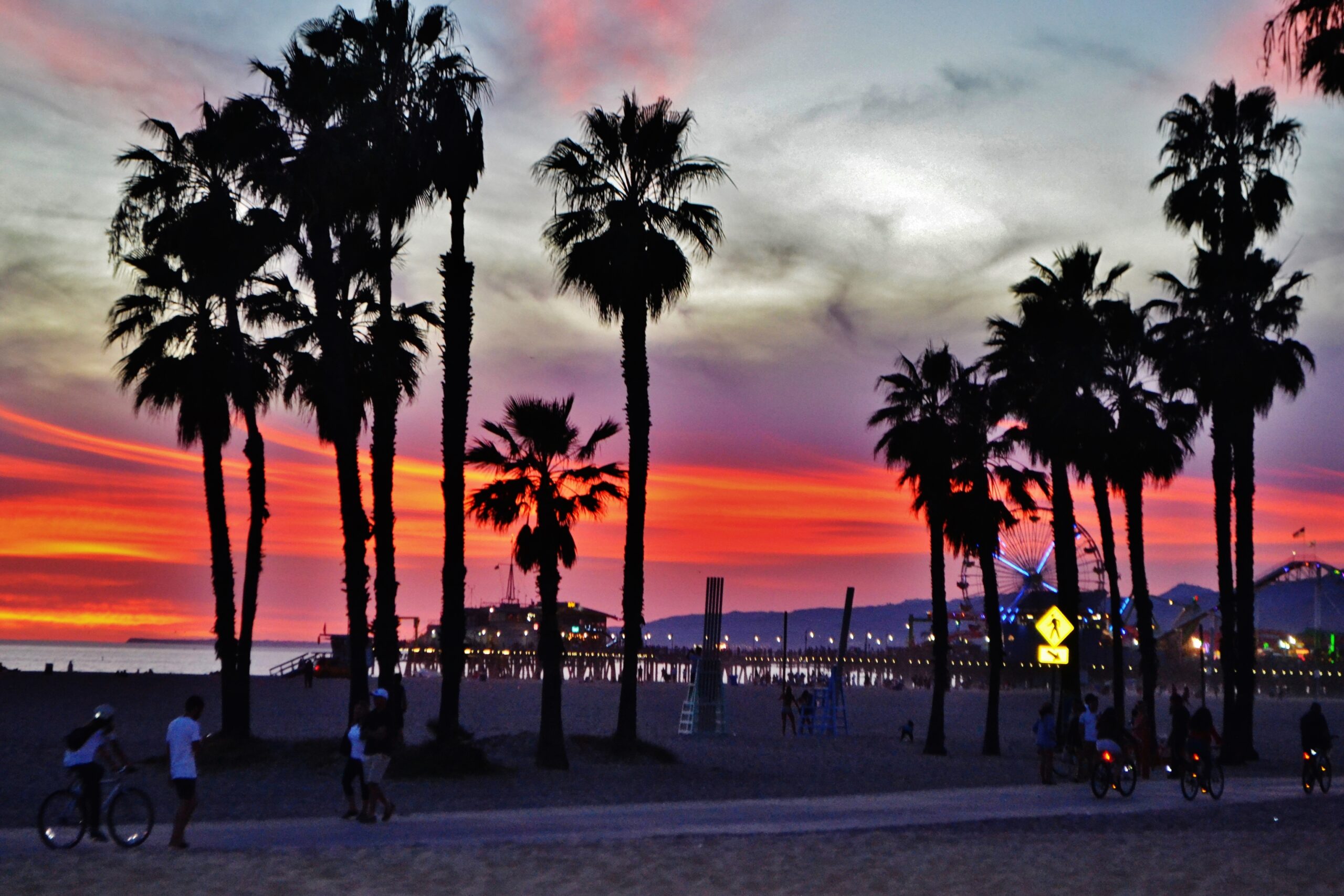 stunning california sunset 2022 11 16 06 10 07 utc
